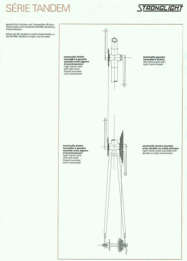 Stronglight 1982 12.webp