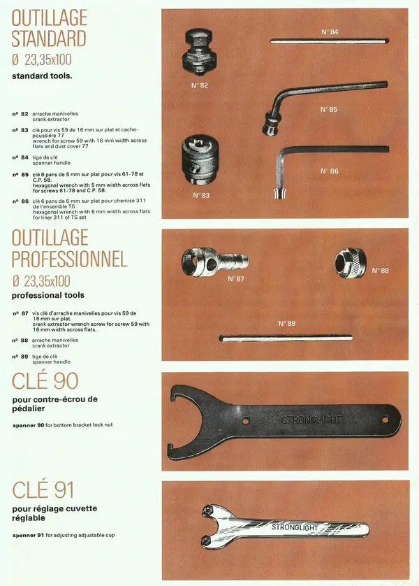 Stronglight 1982 13.webp