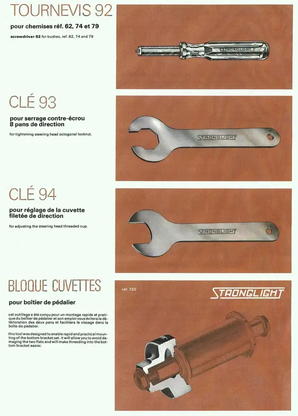 Stronglight 1982 14.webp