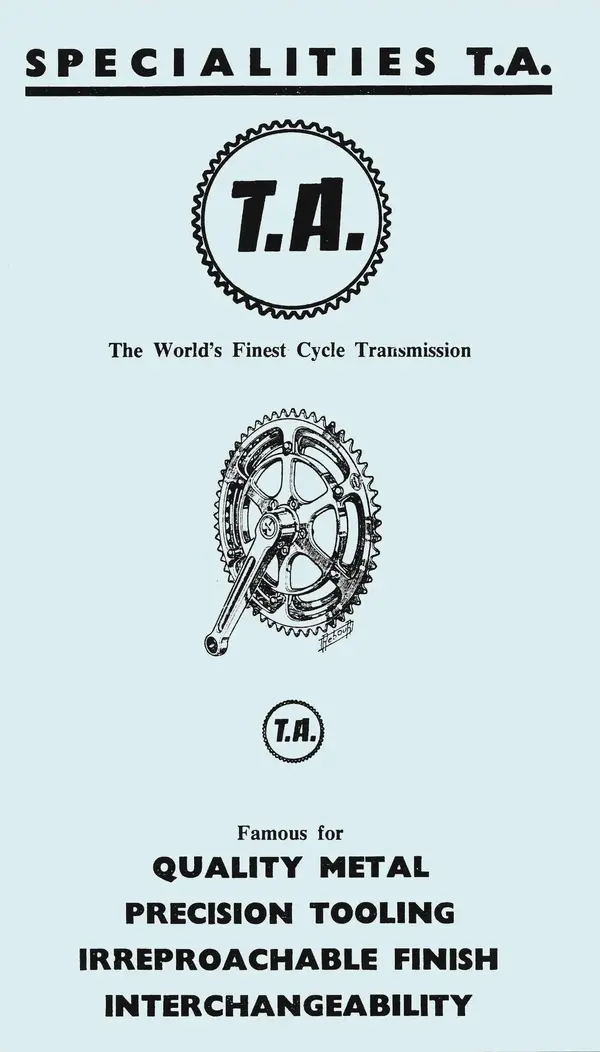 TA 1963 1.webp