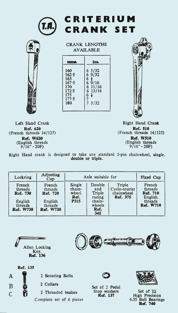 TA 1963 3.webp