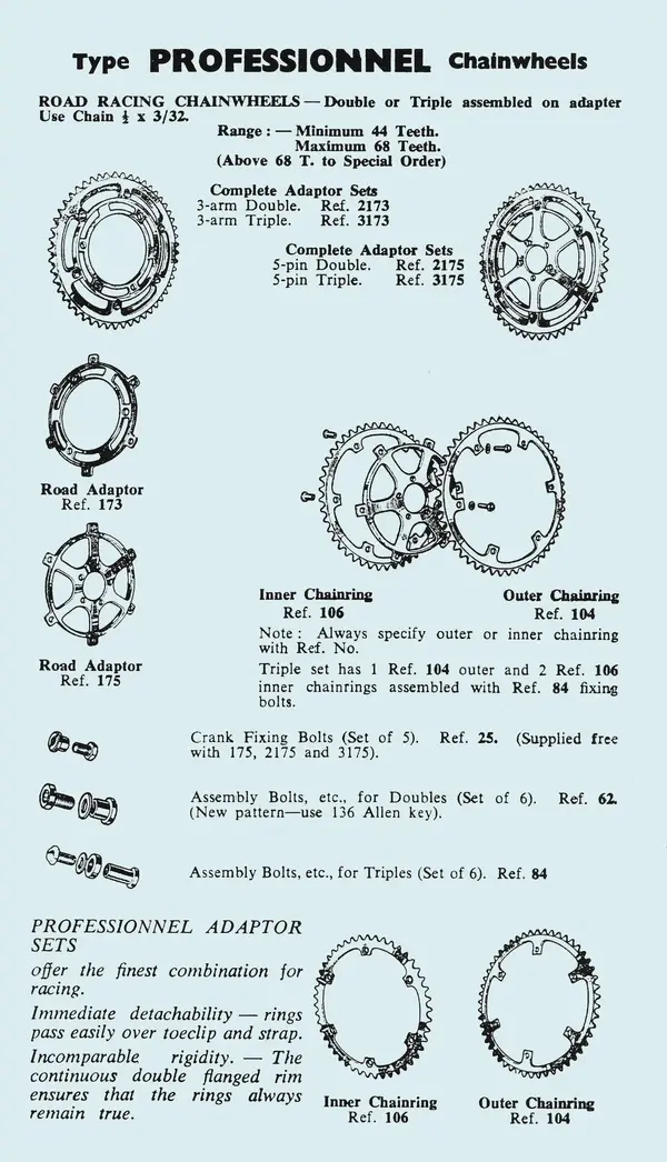 TA 1963 5.webp