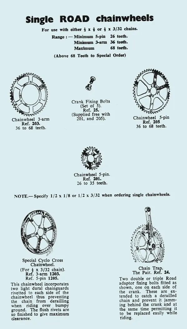 TA 1963 11.webp