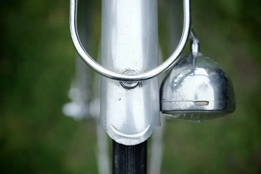 RH chrome 11.webp