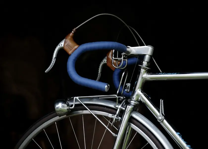RH chrome 19.webp