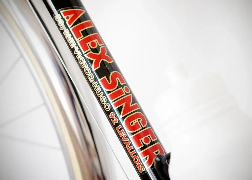 ASingerrandonneur3.webp