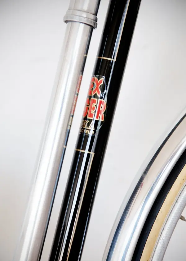 ASingerrandonneur6.webp