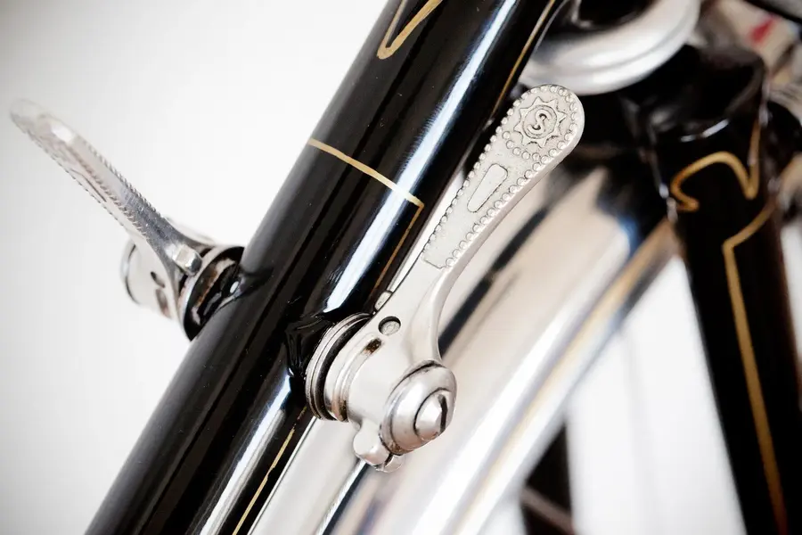 ASingerrandonneur7.webp