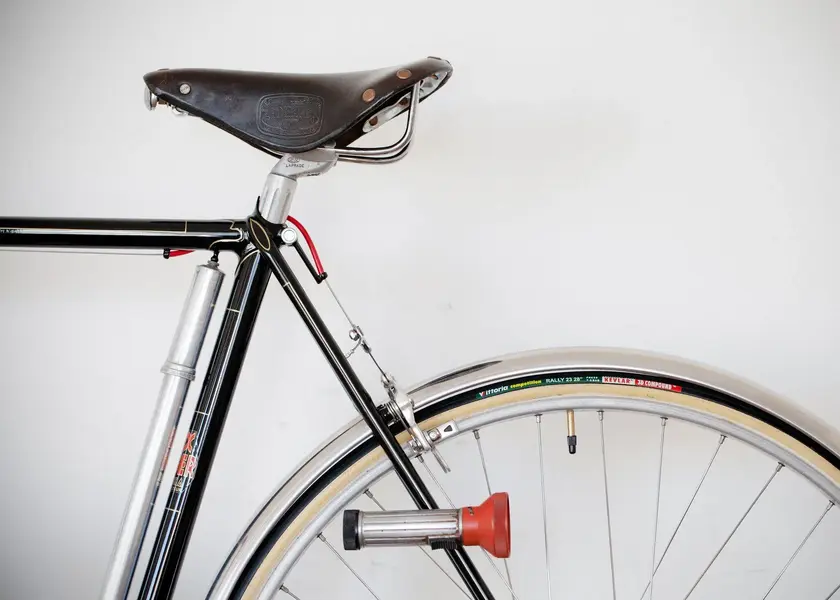 ASingerrandonneur8.webp