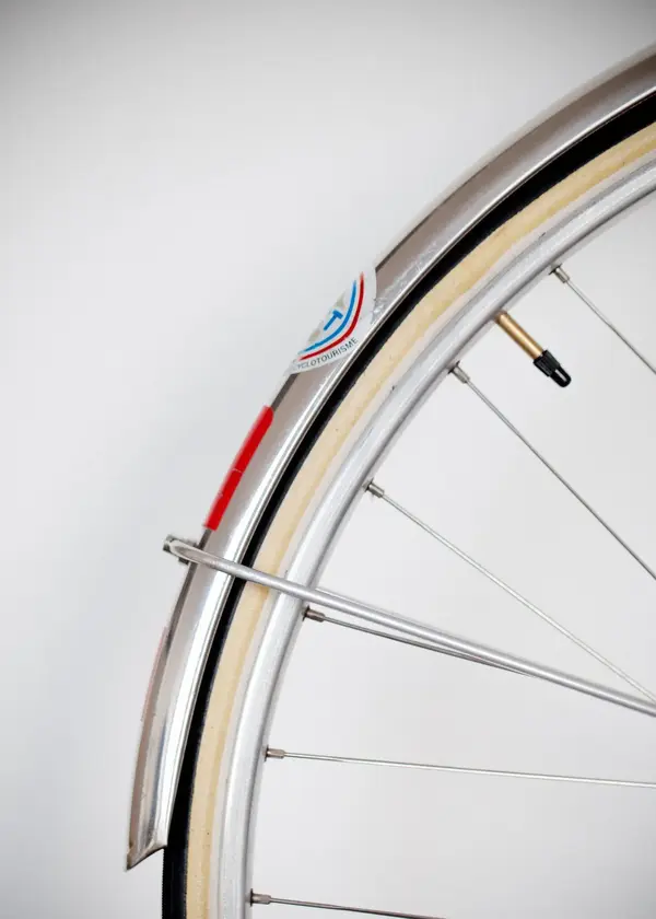 ASingerrandonneur9.webp