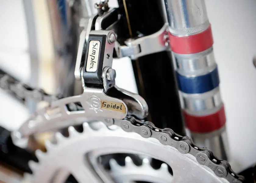 ASingerrandonneur10.webp