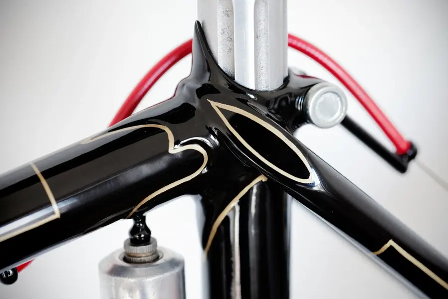 ASingerrandonneur11.webp