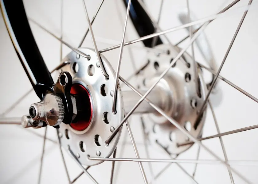 ASingerrandonneur14.webp