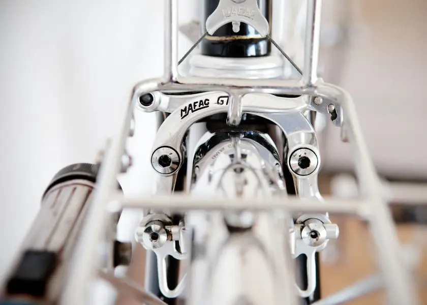 ASingerrandonneur20.webp