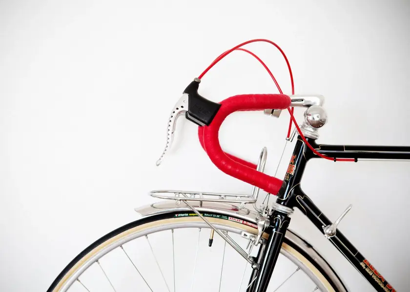 ASingerrandonneur22.webp