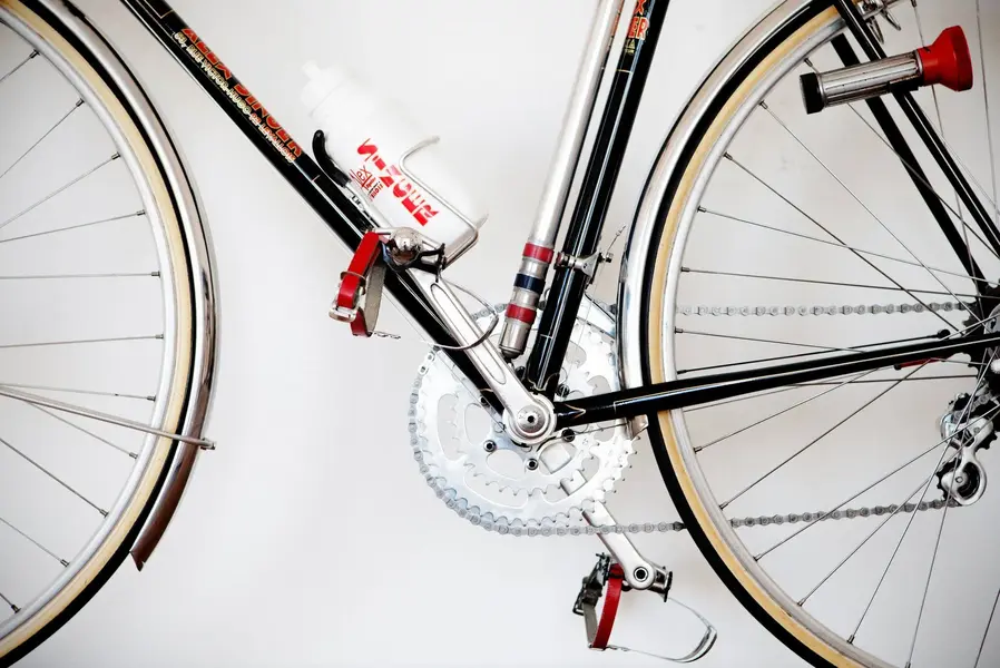 ASingerrandonneur23.webp