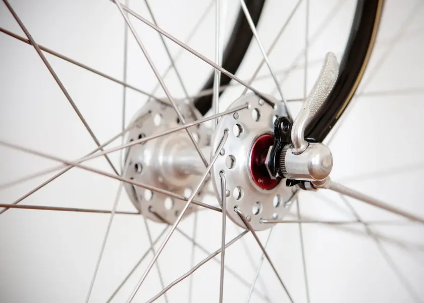 ASingerrandonneur24.webp