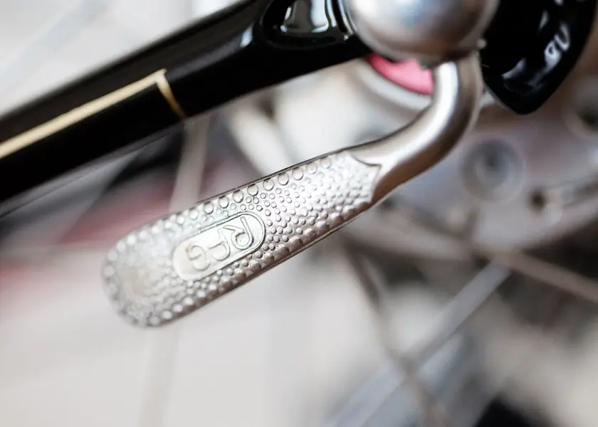 ASingerrandonneur25.webp
