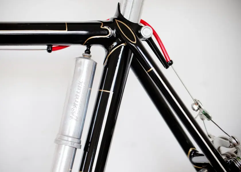ASingerrandonneur29.webp