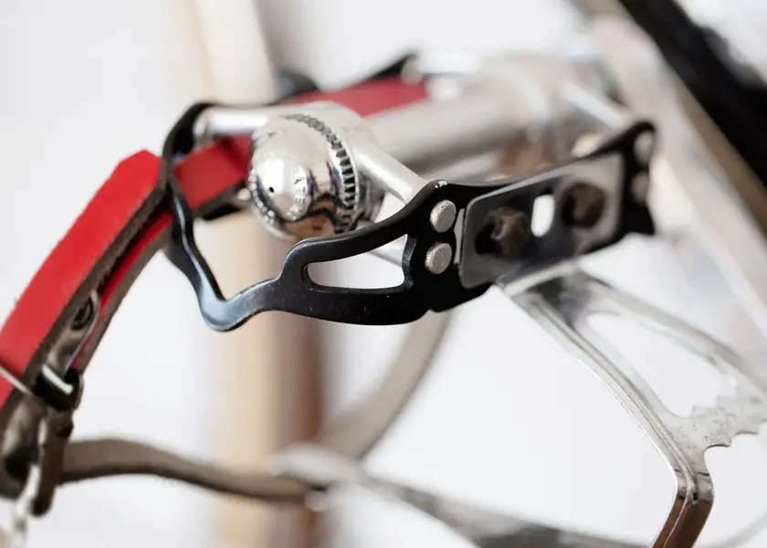 ASingerrandonneur30.webp