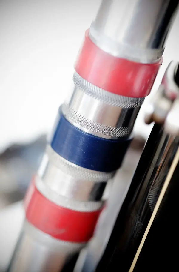 ASingerrandonneur31.webp