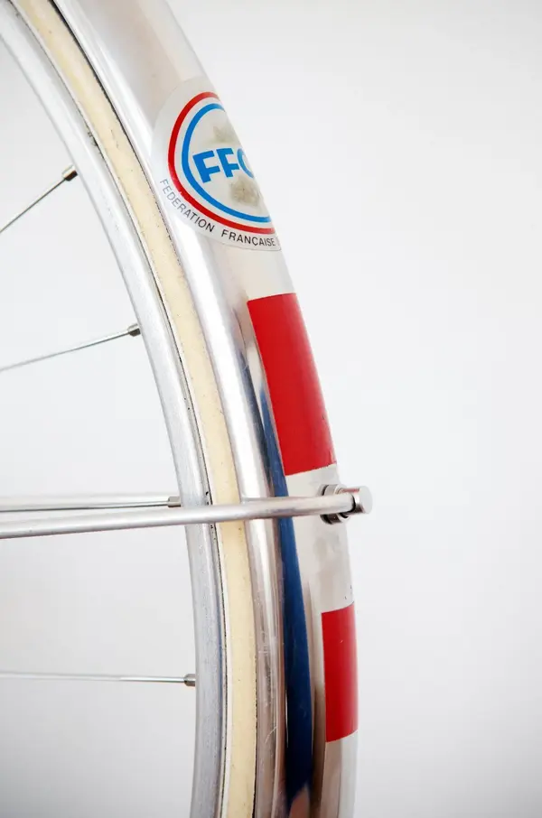 ASingerrandonneur32.webp