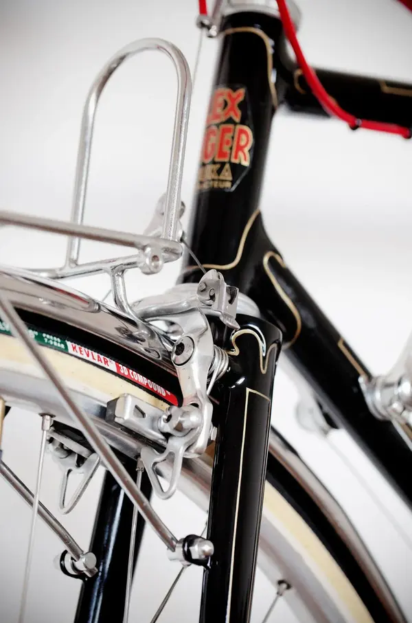 ASingerrandonneur27.webp