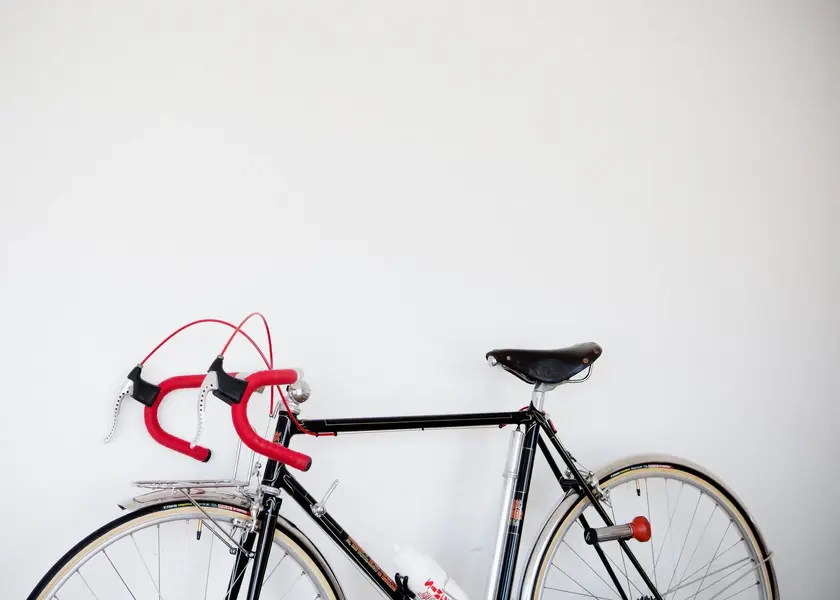ASingerrandonneur40.webp