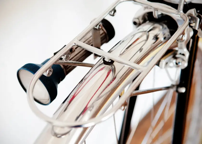 ASingerrandonneur41.webp
