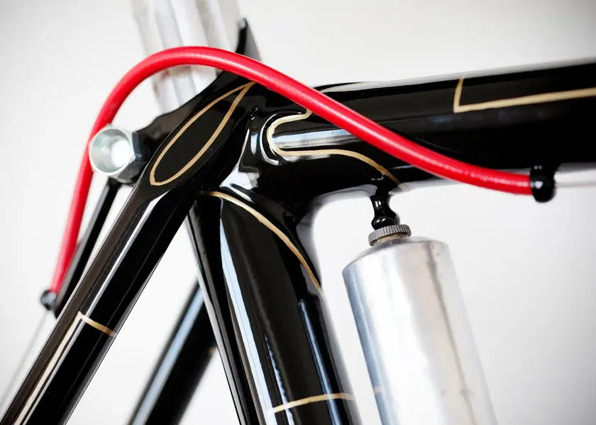 ASingerrandonneur42.webp
