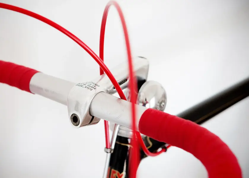ASingerrandonneur43.webp