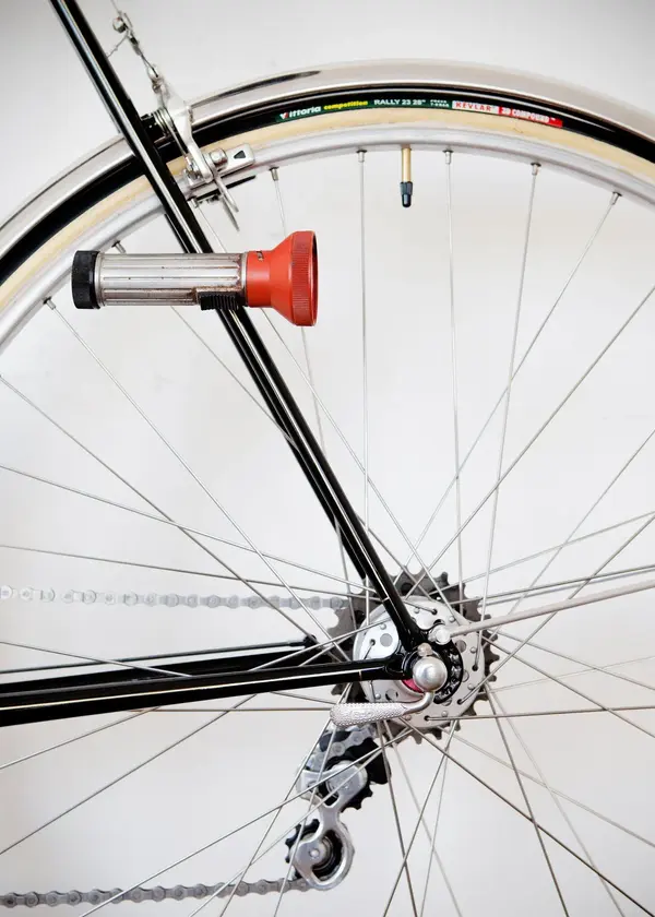 ASingerrandonneur46.webp