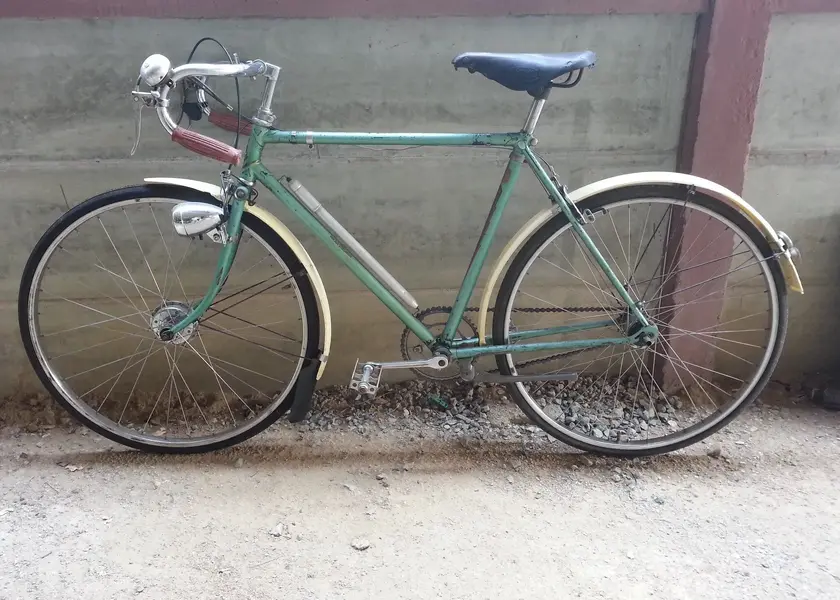 Raleigh Lenton Sports 1947 1.webp