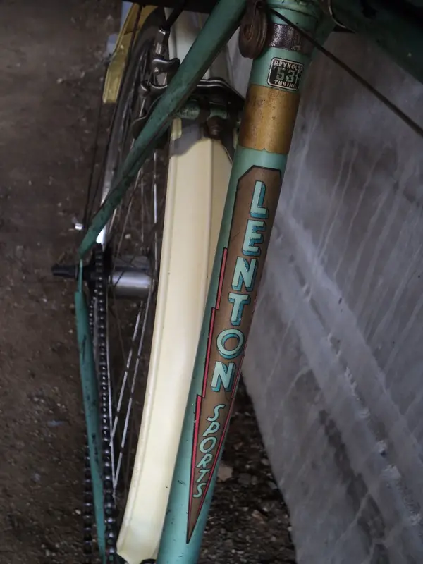 Raleigh Lenton Sports 1947 2.webp