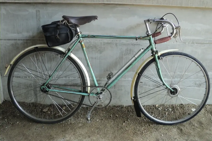 Raleigh Lenton Sports 1947 3.webp