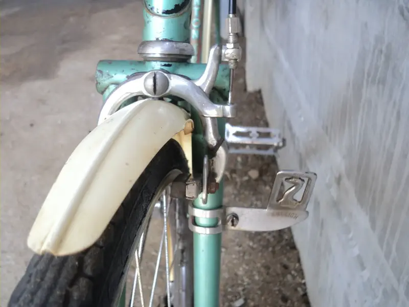 Raleigh Lenton Sports 1947 4.webp