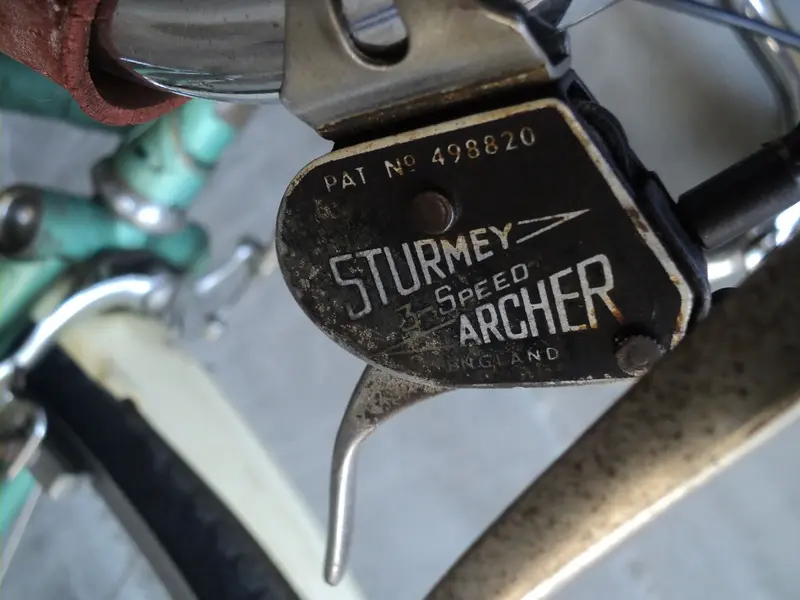 Raleigh Lenton Sports 1947 6.webp