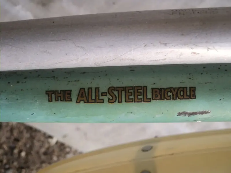 Raleigh Lenton Sports 1947 7.webp