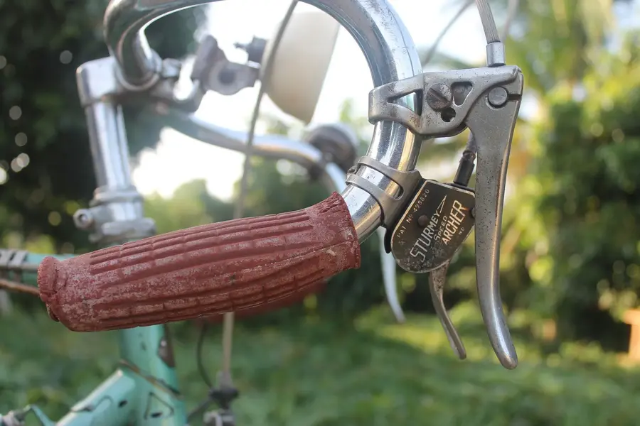 Raleigh Lenton Sports 1947 9.webp