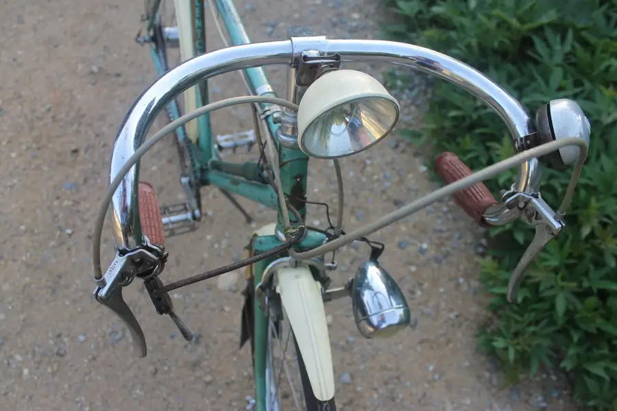 Raleigh Lenton Sports 1947 10.webp