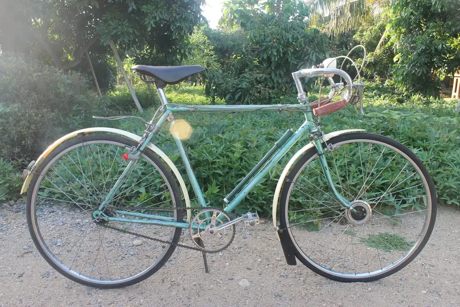 Raleigh Lenton Sports 1947 11.webp