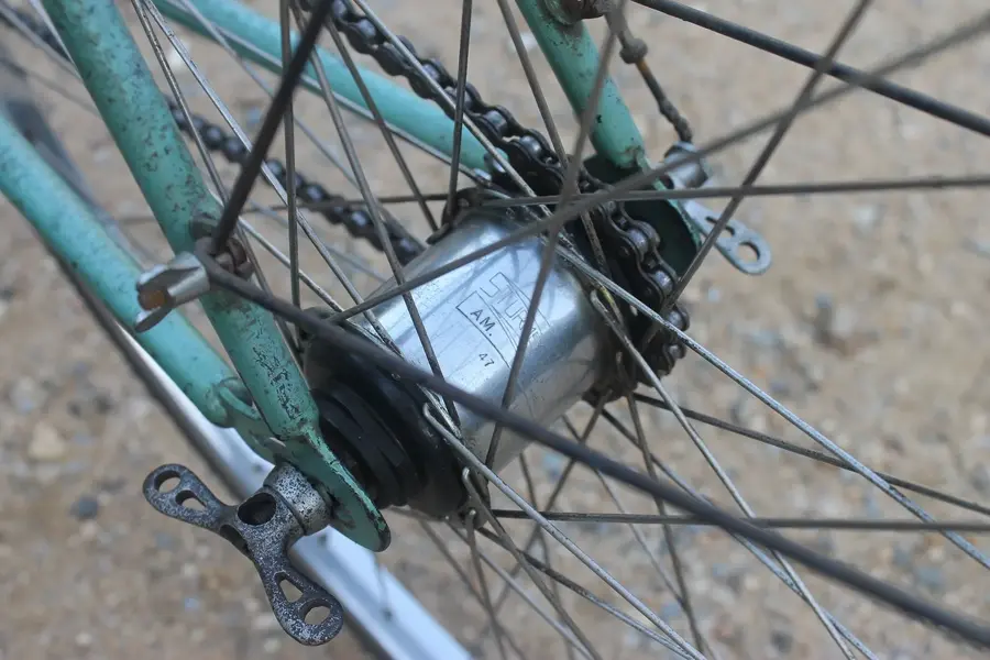 Raleigh Lenton Sports 1947 12.webp