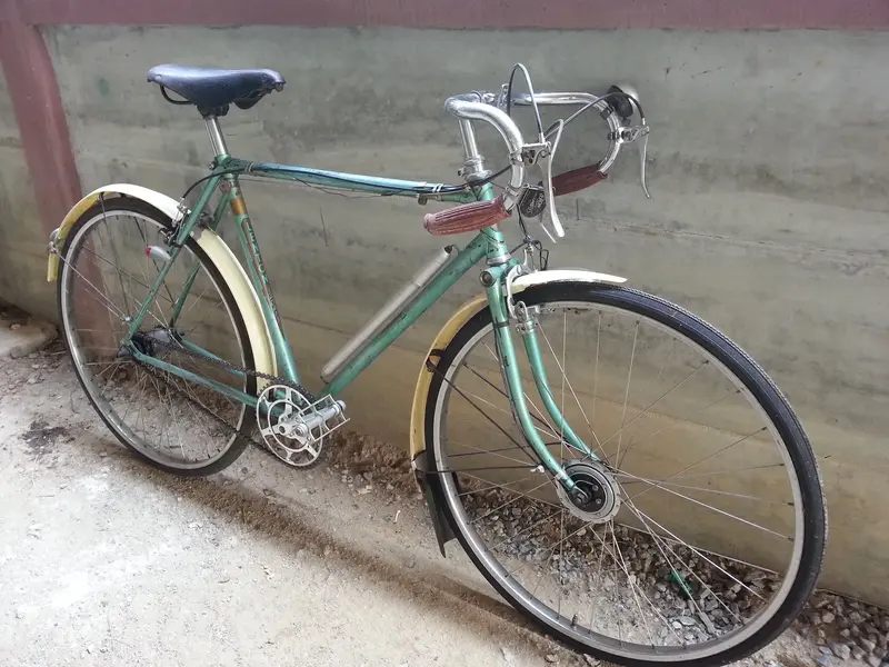 Raleigh Lenton Sports 1947 13.webp