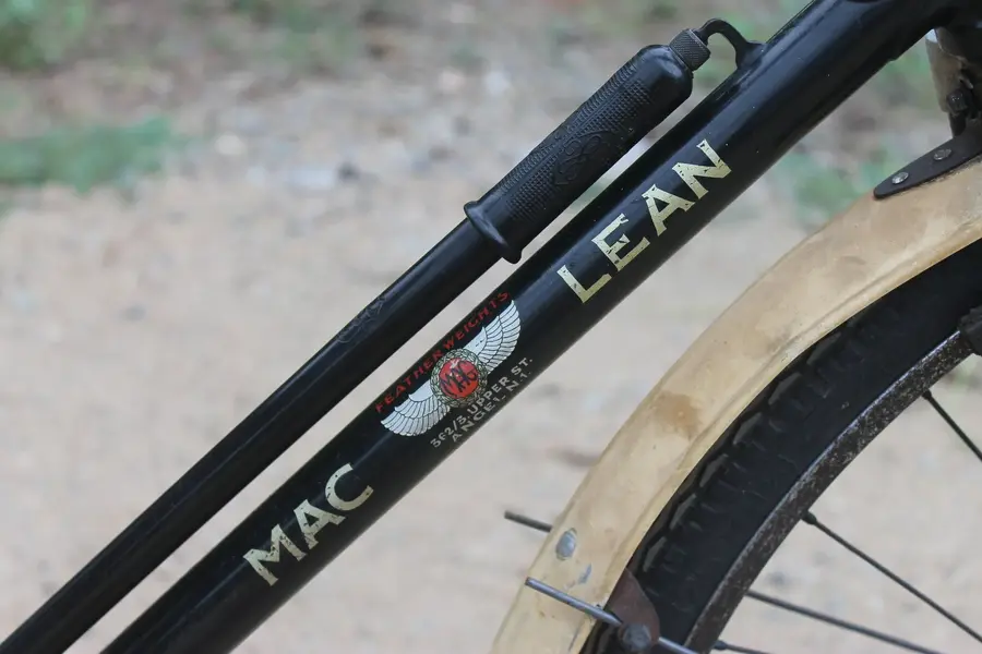 Maclean 1939 12.webp