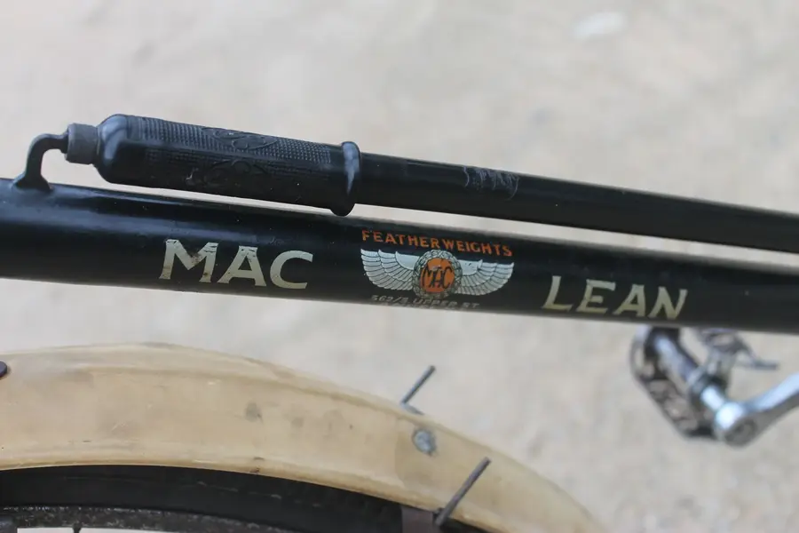 Maclean 1939 18.webp