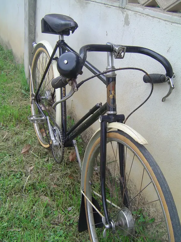 Raleigh Super Sport 1935 1.jpg