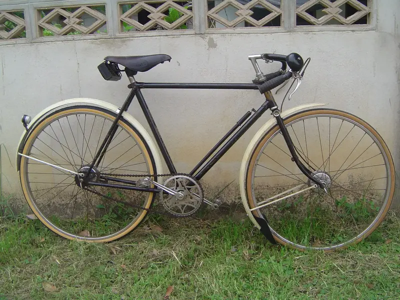 Raleigh Super Sport 1935 2.jpg
