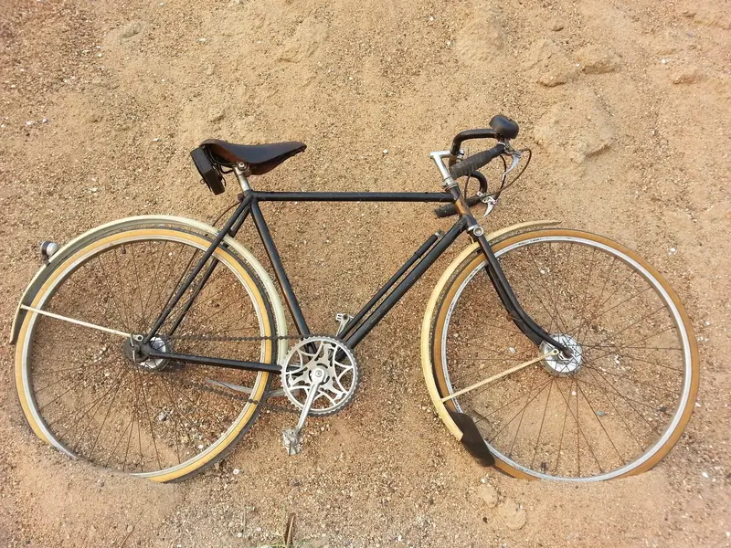 Raleigh Super Sport 1935 4.jpg
