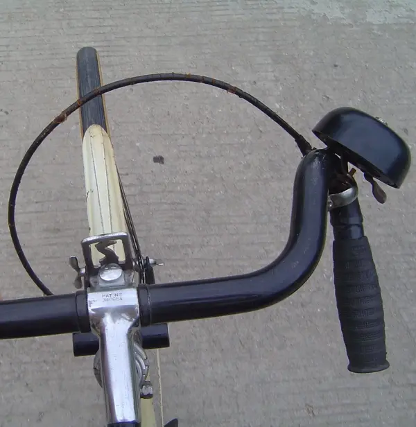 Raleigh Super Sport 1935 6.jpg