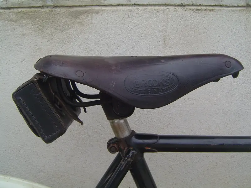 Raleigh Super Sport 1935 7.jpg